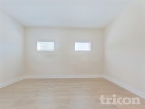 446 Cantrell Dr in Dallas, GA - Building Photo - Building Photo