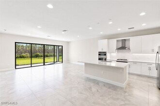 21041 Teak Tree Ter in Estero, FL - Building Photo - Building Photo