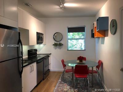 8220 NE 1st Pl-Unit -B1 in Miami, FL - Building Photo