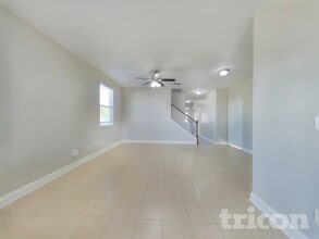 3088 Holly Grove Lane in Orange Park, FL - Building Photo - Building Photo