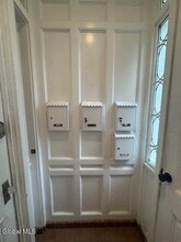 152 Main St in Hoosick Falls, NY - Building Photo - Building Photo