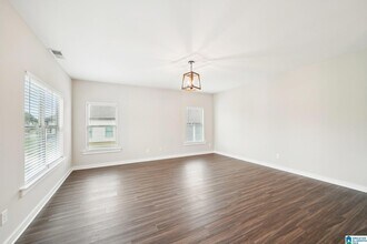460 Troubadour Ln in Jasper, AL - Building Photo - Building Photo
