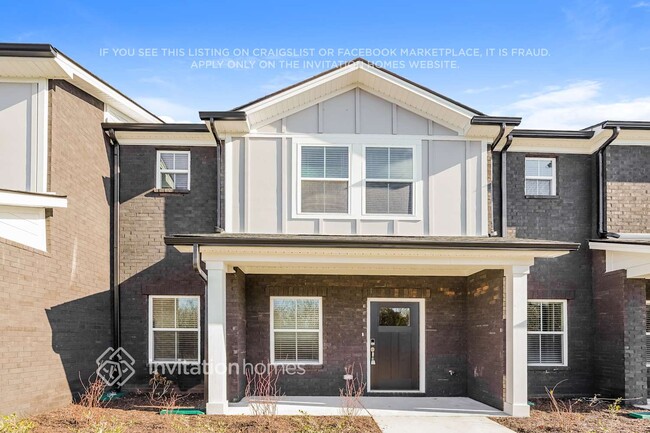 property at 142 Maybrook Dr