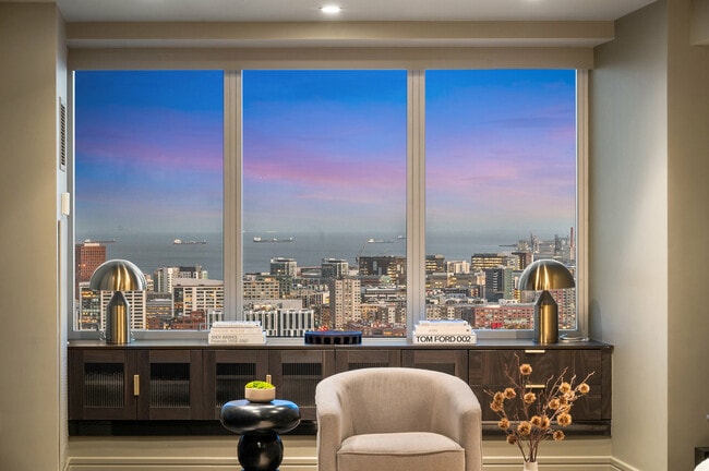 property at 765 Market St