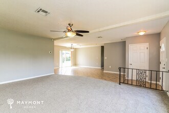 1403 8th St SE in Winter Haven, FL - Building Photo - Building Photo
