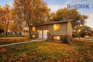 661 N 980 W in Orem, UT - Building Photo