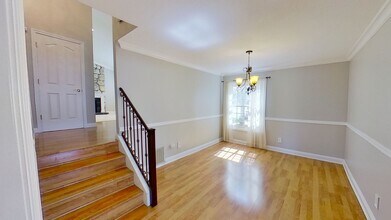 11350 Maple St in Los Alamitos, CA - Building Photo - Building Photo