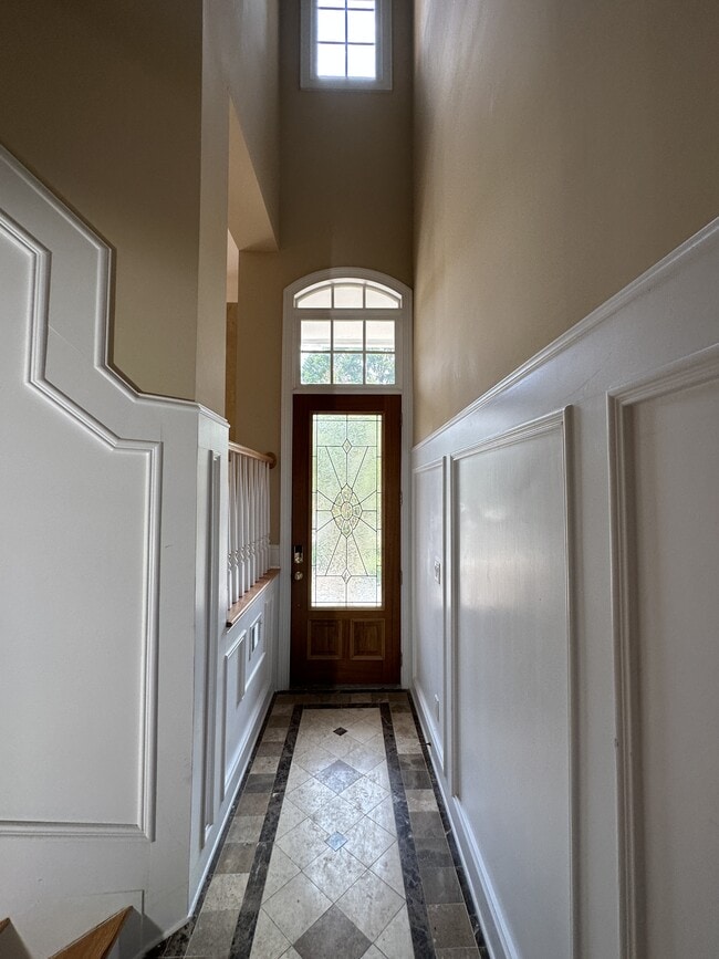 1041 Emory Parc Pl in Decatur, GA - Building Photo - Building Photo