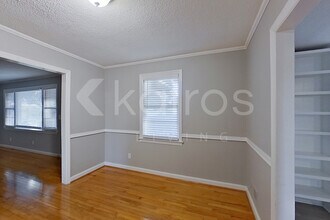 1703 Morninghill Dr in Columbia, SC - Building Photo - Building Photo