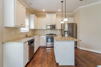 1029 Edgewater Ln in Chelsea, AL - Building Photo - Building Photo