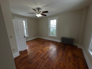 1160 Boston Rd in Haverhill, MA - Building Photo - Building Photo