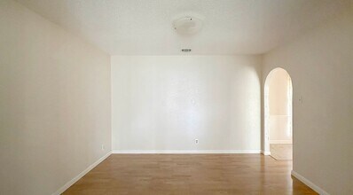 4104 Deer Top St in San Antonio, TX - Building Photo - Building Photo