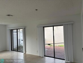 14838 Wildflower Ln in Delray Beach, FL - Building Photo - Building Photo