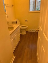 2617 Hess Ave in Saginaw, MI - Building Photo - Building Photo