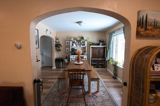 3106 Pine Ave in Altoona, PA - Foto de edificio - Building Photo