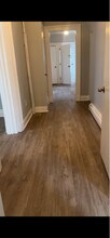 658 E 28th St in Paterson, NJ - Building Photo - Building Photo