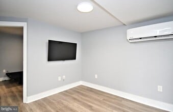 20 S Hanover St in Pottstown, PA - Building Photo - Building Photo