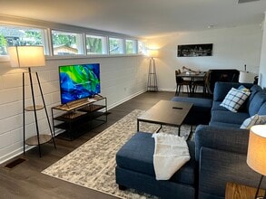 325 S 2nd St in Leesburg, FL - Building Photo - Building Photo