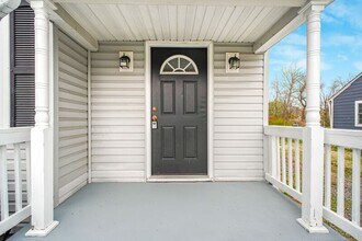 6339 Old Plank Rd in Fredericksburg, VA - Building Photo - Building Photo