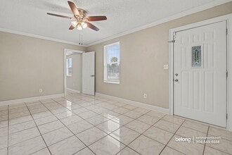 3445 Soutel Dr in Jacksonville, FL - Building Photo - Building Photo