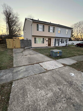 500 Scholar Ct in Edgewood, MD - Building Photo - Building Photo