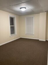 1558 Scott St, Unit 1558 Scott Street in Williamsport, PA - Building Photo - Building Photo