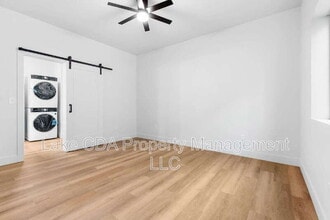 948 N 5th St in Coeur d'Alene, ID - Building Photo - Building Photo