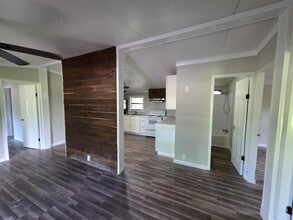 1577 Corinth Poseyville Rd in Bremen, GA - Building Photo - Building Photo