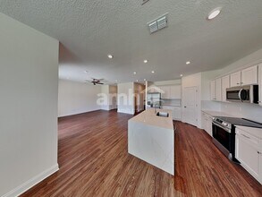 291 Onate Cir in St. Augustine, FL - Building Photo - Building Photo