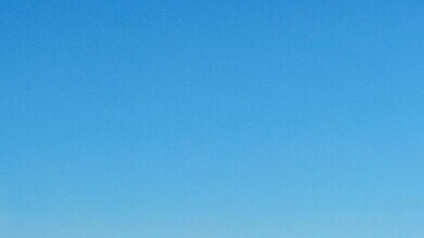 112 E 25th Ave, Unit 2 Second Floor in North Wildwood, NJ - Foto de edificio - Building Photo