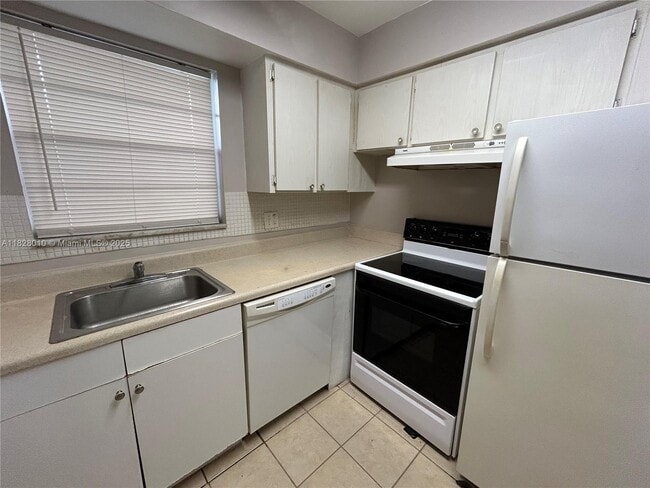 property at 6505 Winfield Blvd