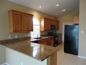 2104 Priscella Dr in Fort Worth, TX - Building Photo - Building Photo