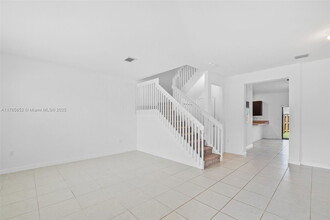 11829 SW 245th Terrace in Homestead, FL - Building Photo - Building Photo