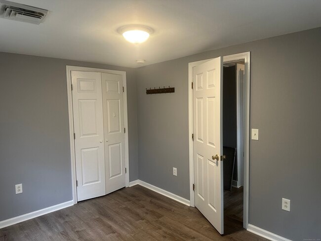 property at 16 Housatonic Terrace