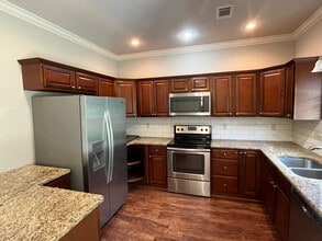 5 Bluefish Ct in Russellville, AR - Building Photo - Building Photo