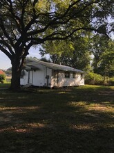 7603 Johnston St in Maurice, LA - Building Photo - Building Photo