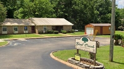 496 Perdue Pl in Greenville, AL - Building Photo - Building Photo