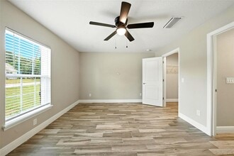 446 Fahnstock St in Eustis, FL - Building Photo - Building Photo