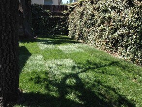 6116 Fountain Ave in Los Angeles, CA - Foto de edificio - Building Photo