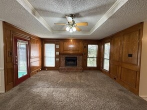 816 Summit Dr in Desoto, TX - Building Photo - Building Photo