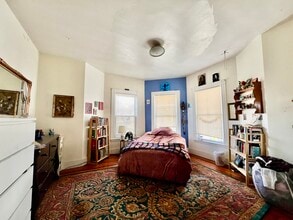 75 Carolina Ave, Unit 3 in Boston, MA - Building Photo - Building Photo