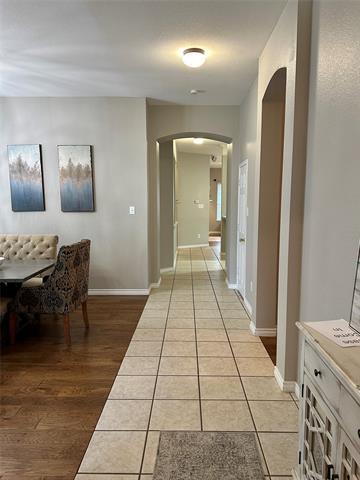 4116 Broken Bend Blvd in Fort Worth, TX - Building Photo - Building Photo