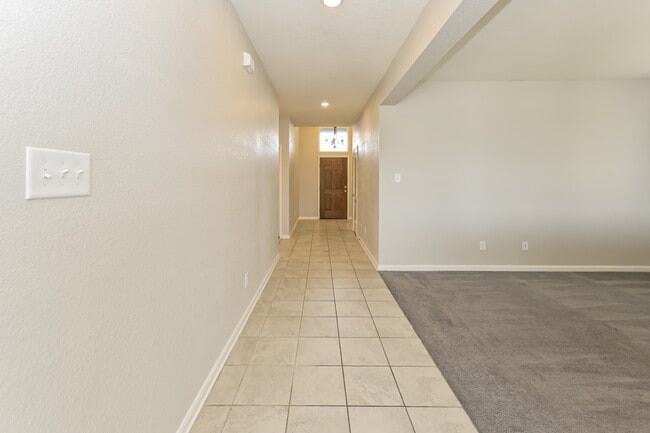 property at 5139 Castle Discordia St