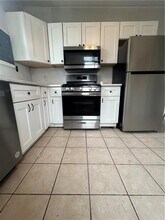 374 Thames St in Newport, RI - Building Photo - Building Photo