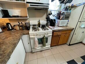 46 Park Vale Ave in Boston, MA - Building Photo - Building Photo