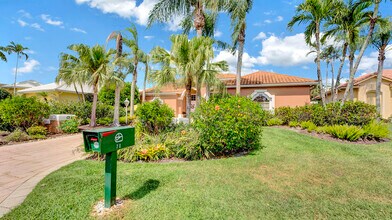71 Cayman Pl in Palm Beach Gardens, FL - Building Photo - Building Photo