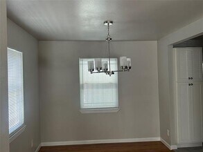 3543 Poquita Dr in Dallas, TX - Building Photo - Building Photo