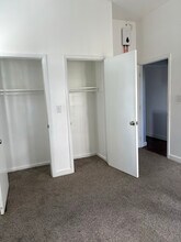 225 W Madison St in Rochester, PA - Building Photo - Building Photo