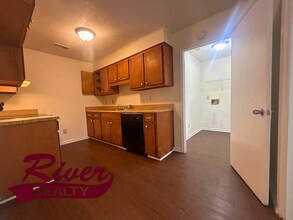 2238 Leeway Lndg in Augusta, GA - Building Photo - Building Photo