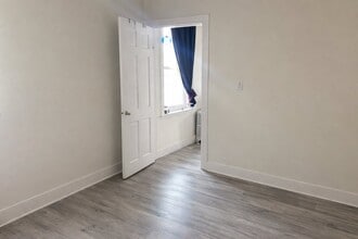 363 Main St, Unit C3 in New Hartford, CT - Building Photo - Building Photo